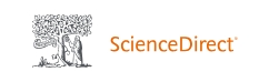 Elsevier全文库