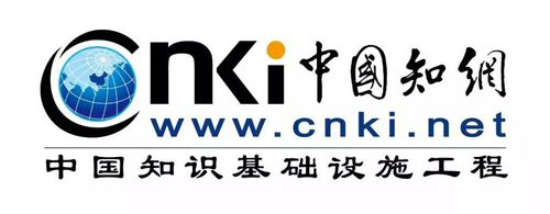 同方机构数字馆