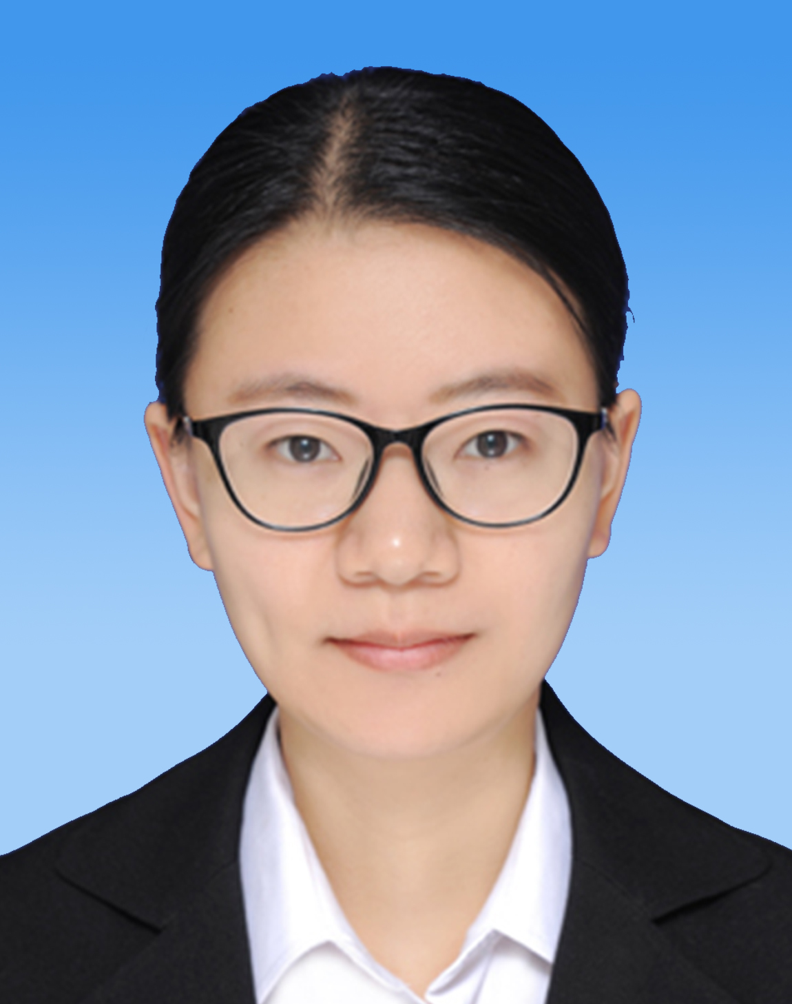 魏昌婷
