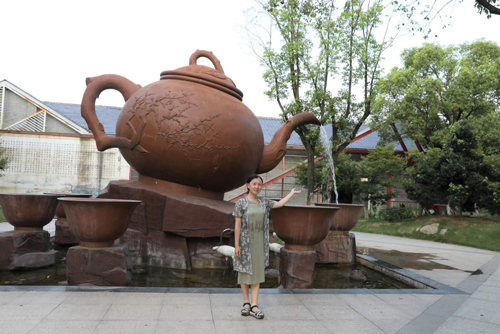 王小红.jpg