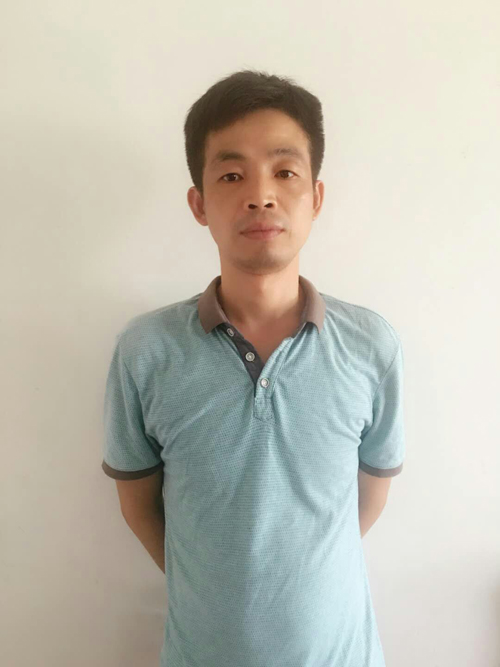 顾震.jpg