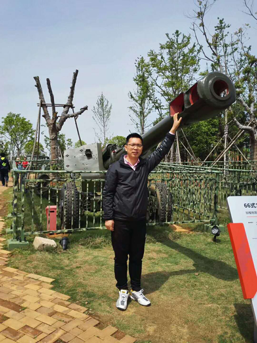 余玖明.jpg