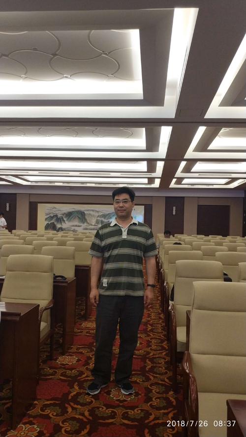 王东升.jpg