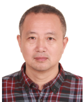 QQ图片20180731144155.png