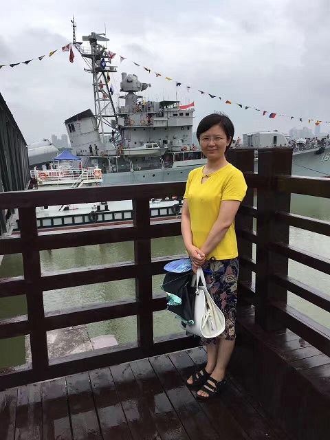 周妮娅00.jpg