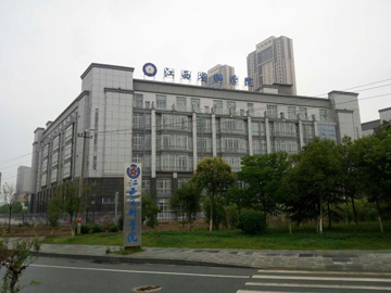 3号-崛起中的科学院.jpg