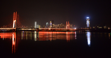 46号-夜色撩人.jpg