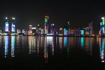 71号-洪州新府，俊彩星驰.jpg