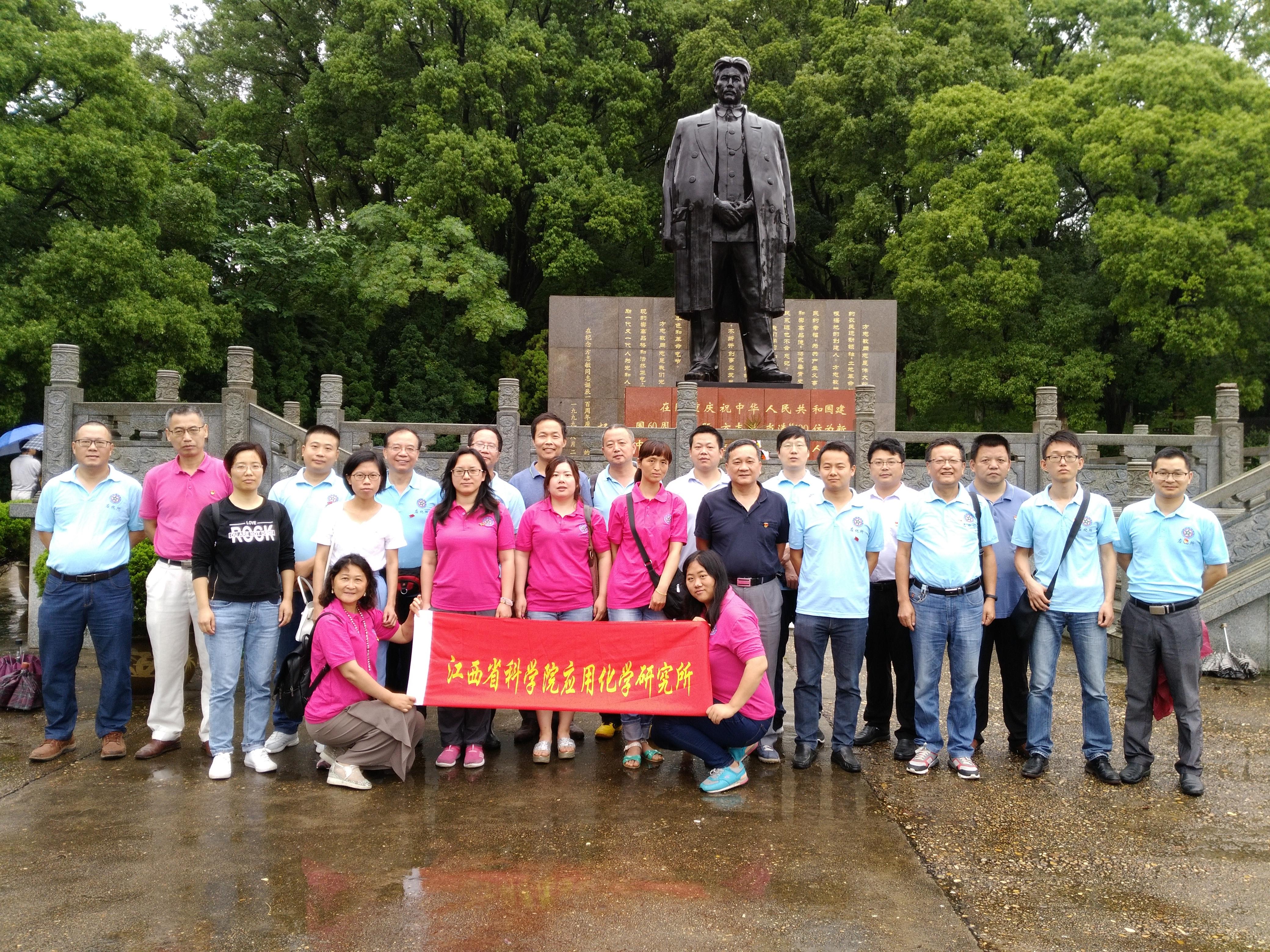 图片1.jpg