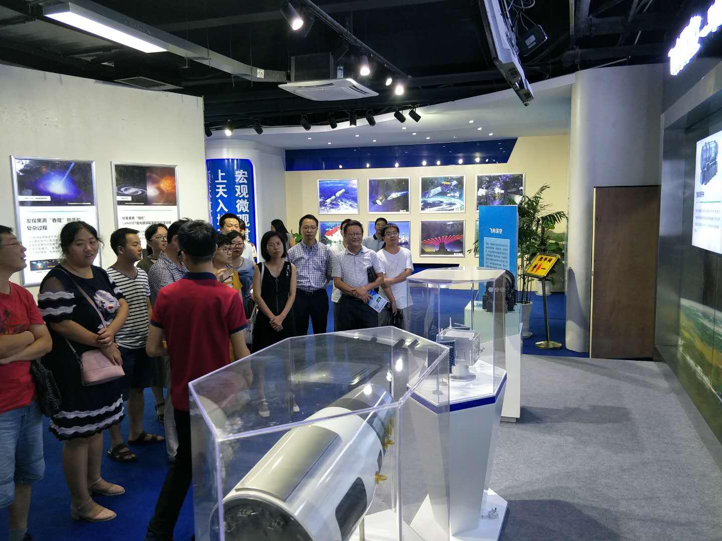 图片5.jpg