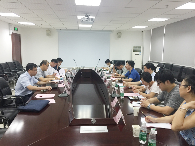 3座谈会.jpg
