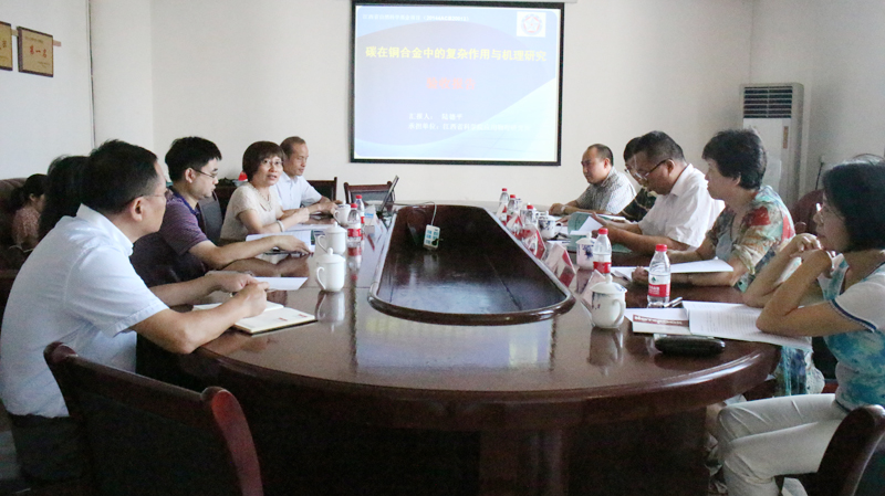 省科技厅重大项目验收会1.jpg
