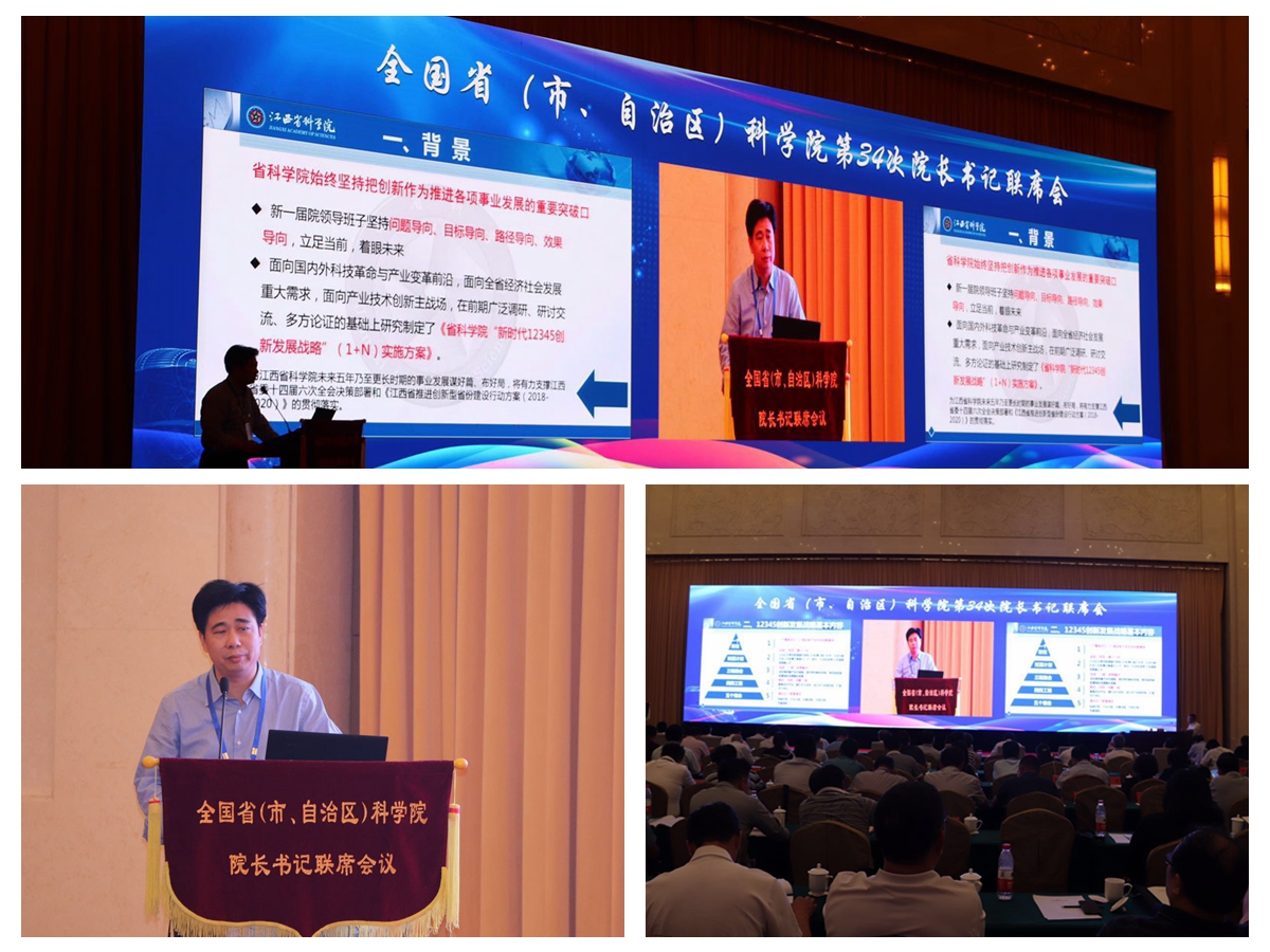 光影魔术手拼图熊院长讲话.jpg