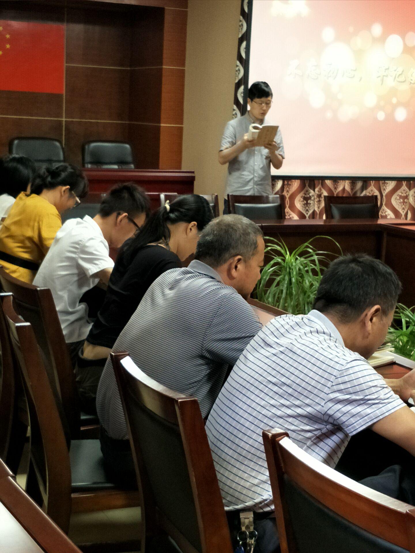 图片7.jpg