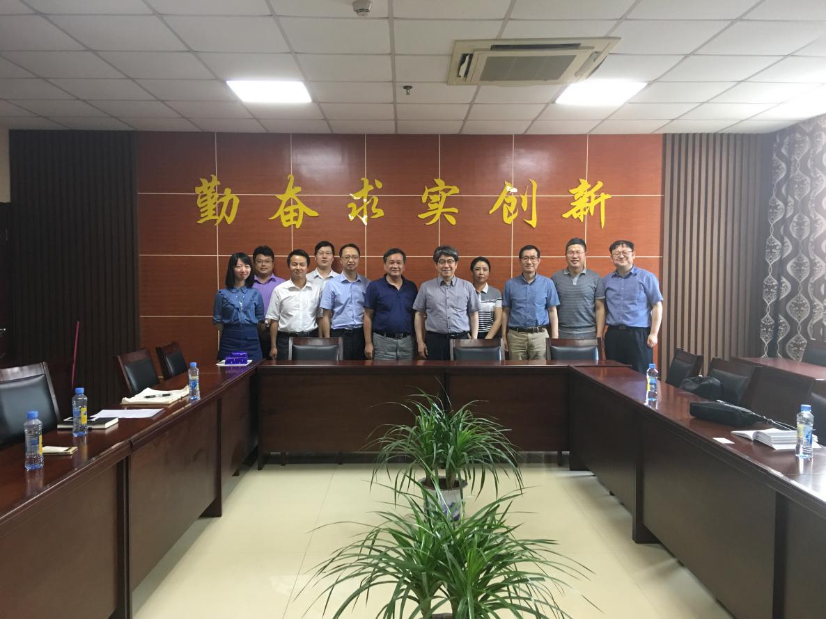 图片9.jpg