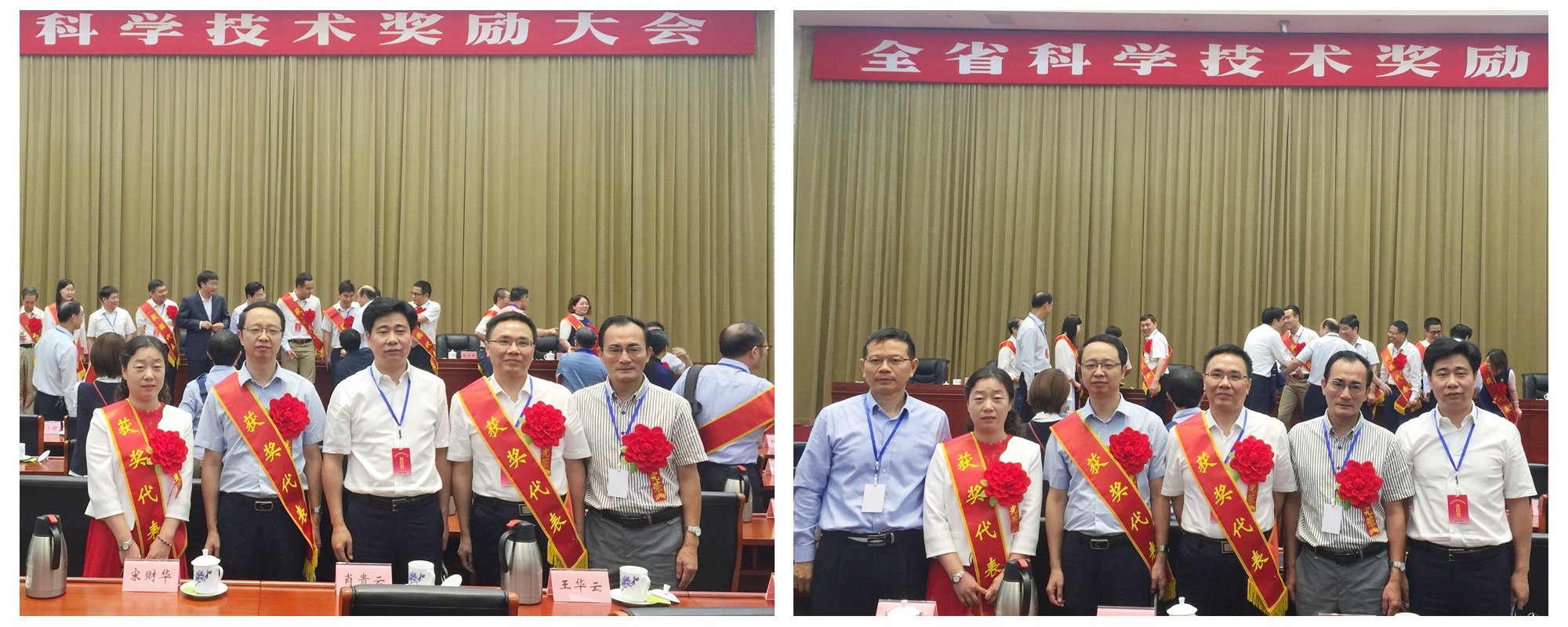 光影魔术手拼图1.jpg