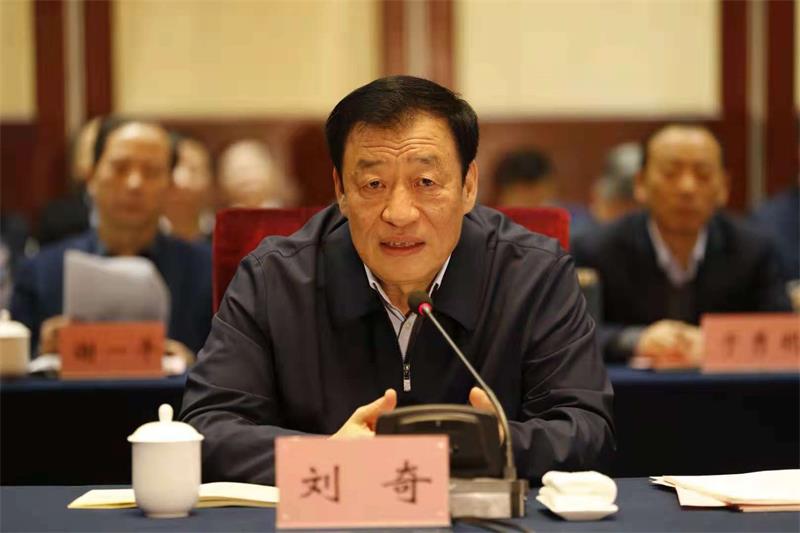刘琦1.jpg