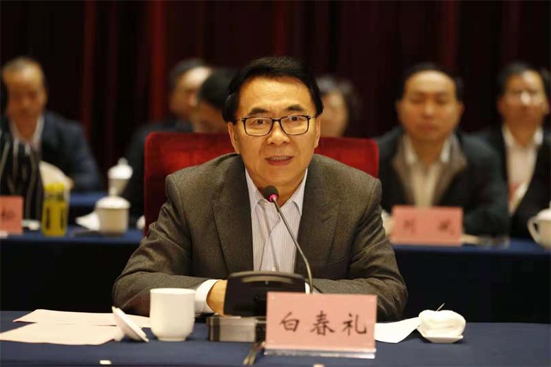白春礼1.jpg
