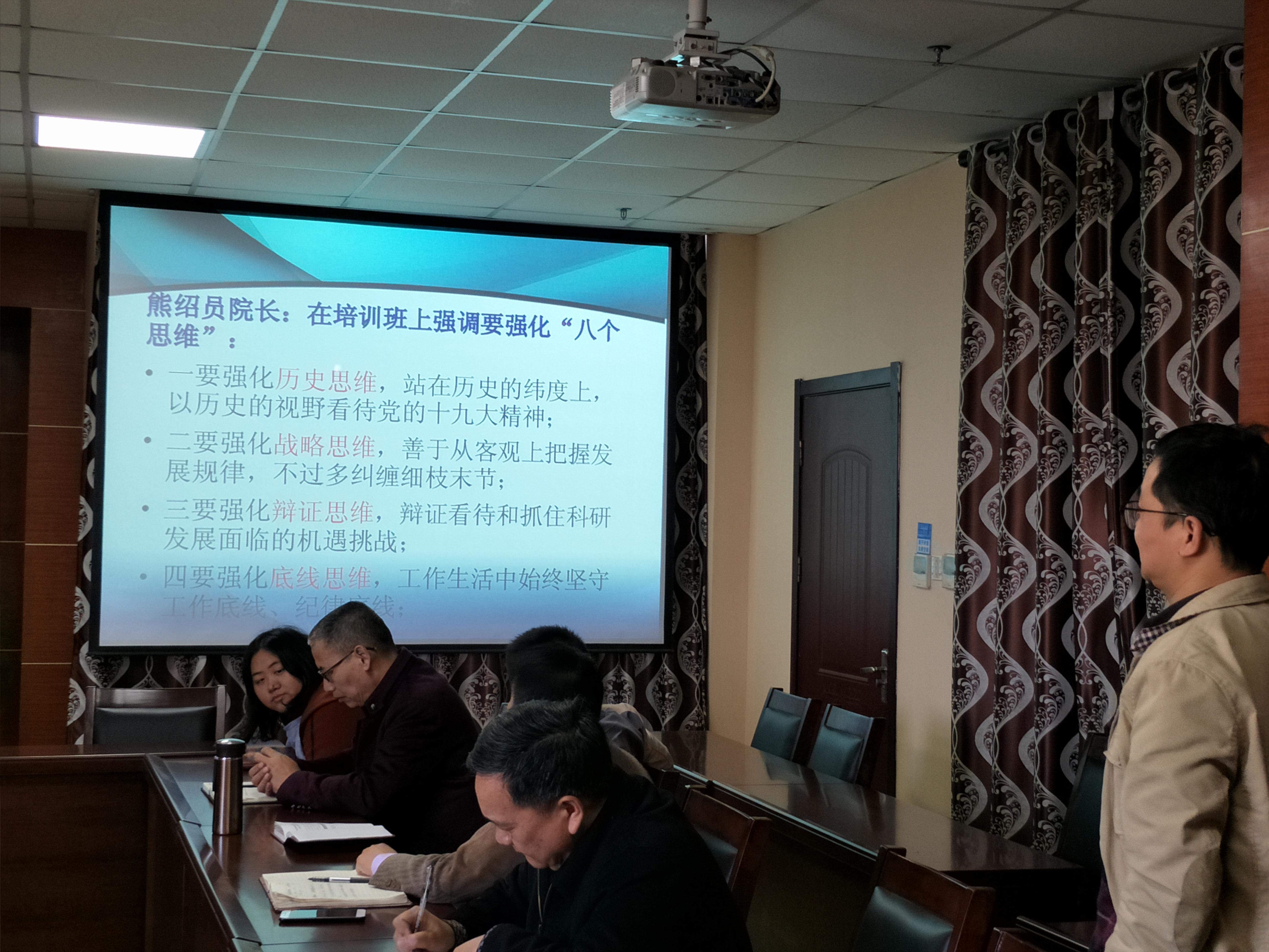 图片6.jpg