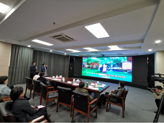 1218党日活动信息-(1)505.png
