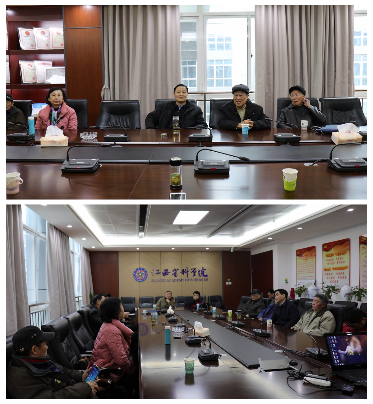 光影魔术手拼图7.jpg