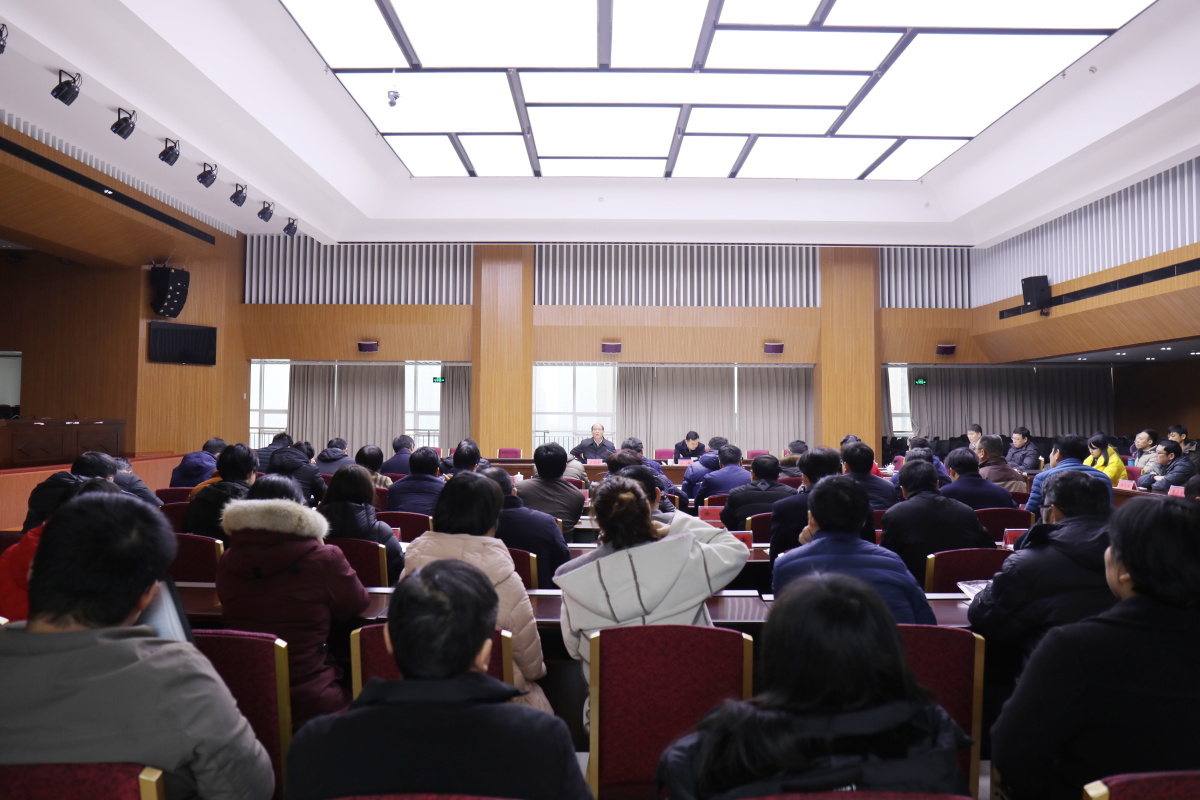 大会.jpg