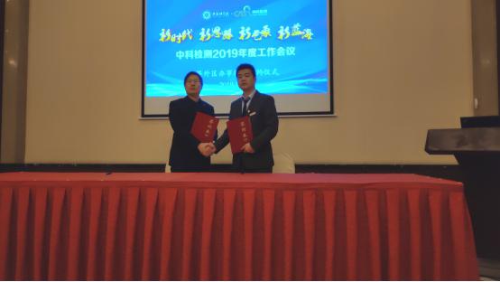 图片8.jpg