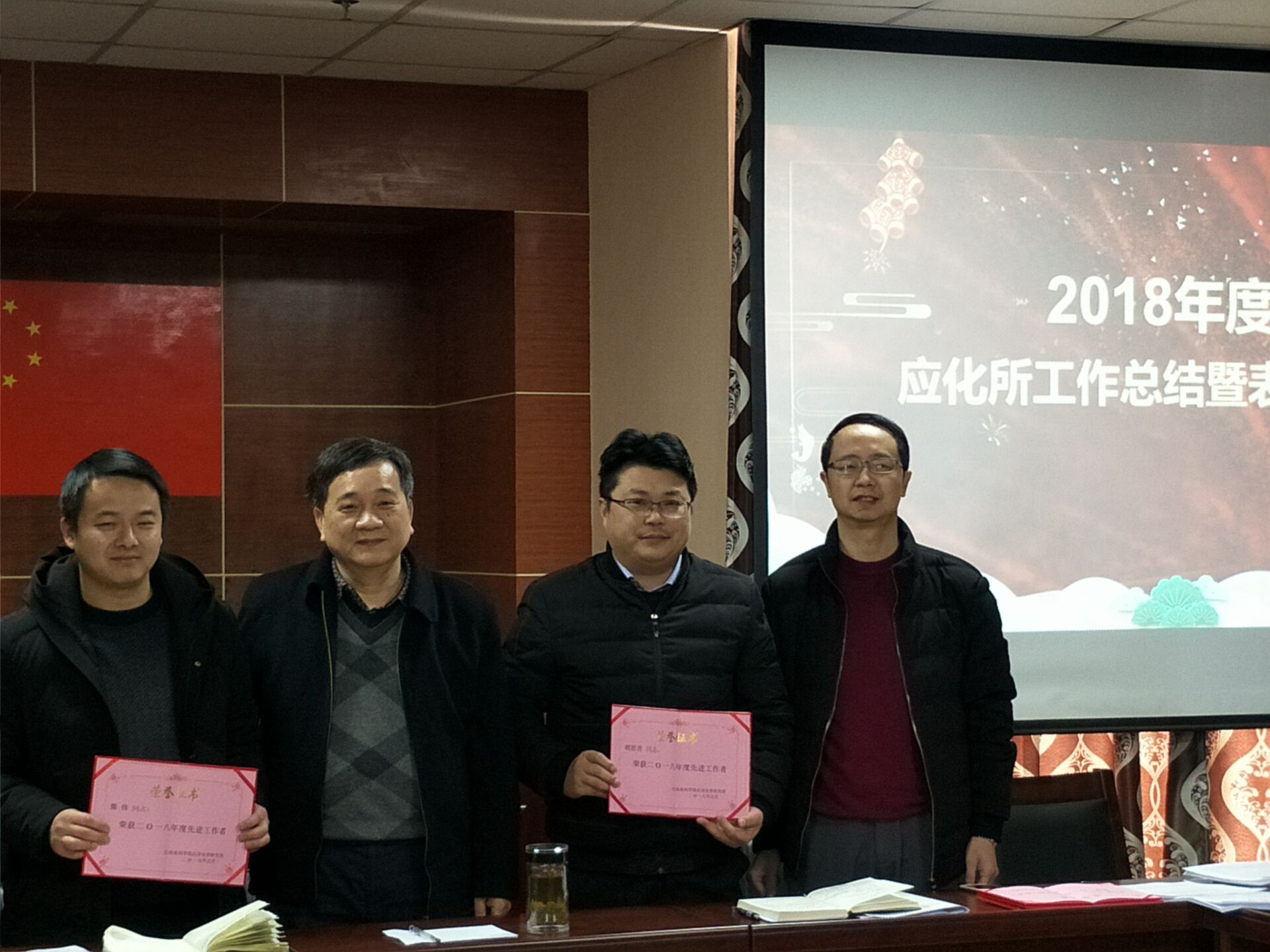 图片10.jpg