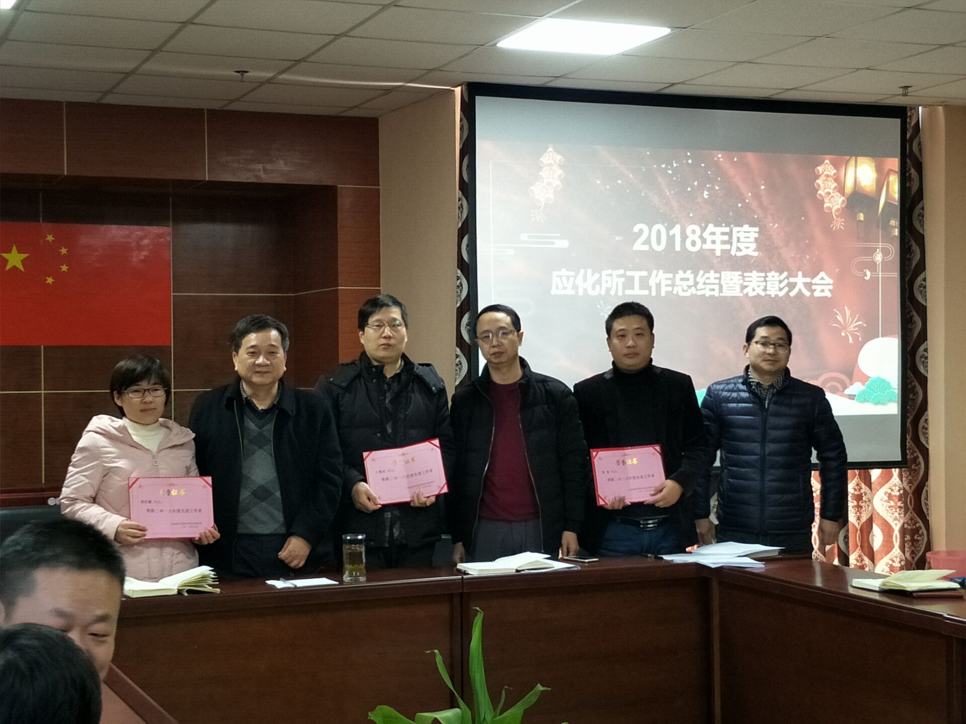 图片11.jpg
