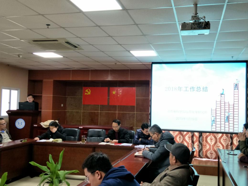 图片12.jpg