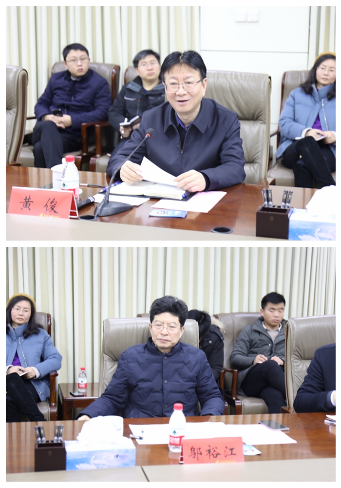 光影魔术手拼图3.jpg
