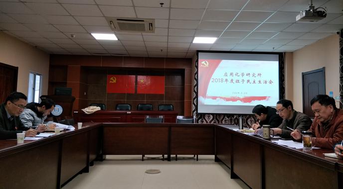 图片17.jpg