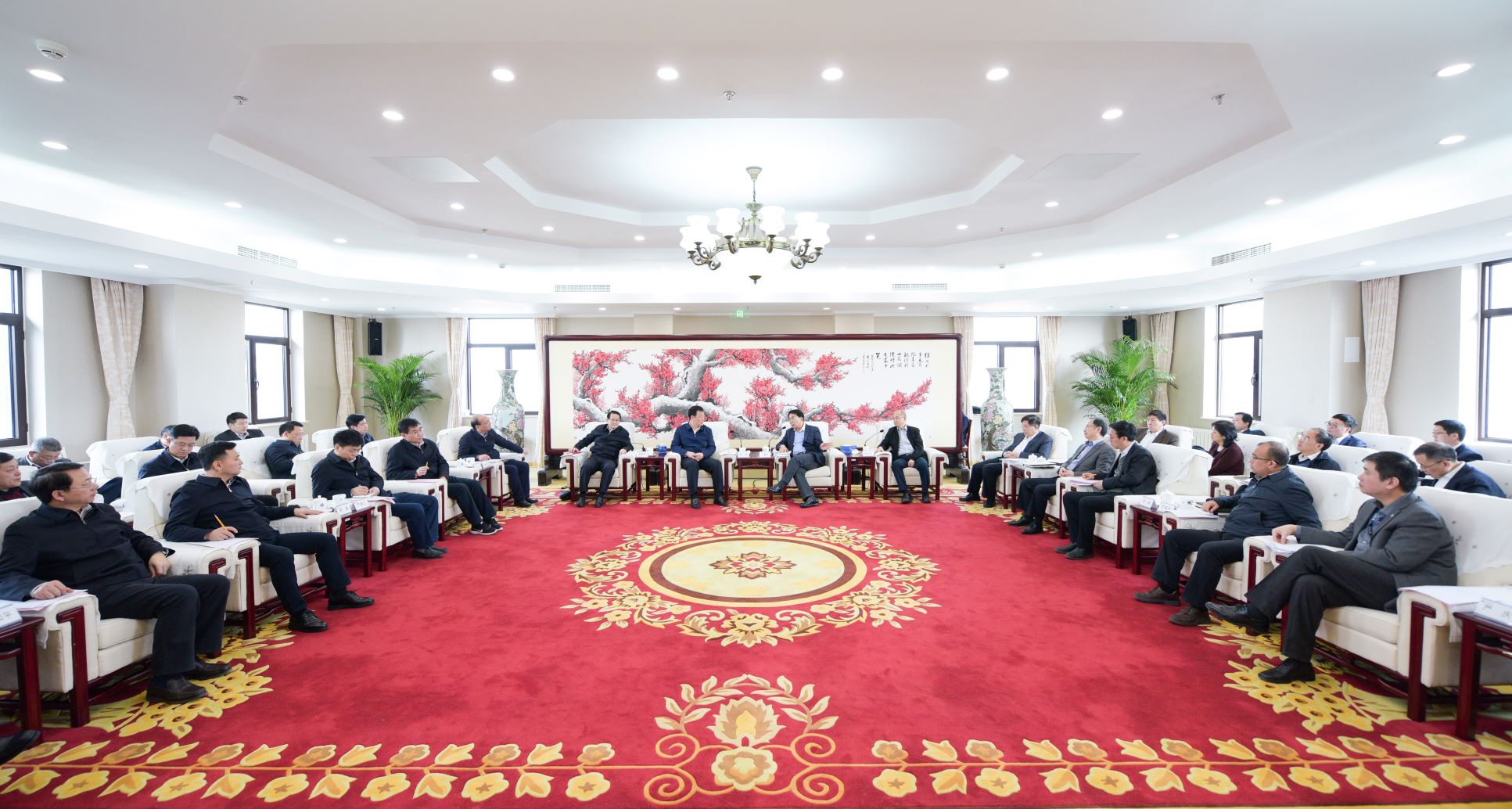 大会现场.jpg