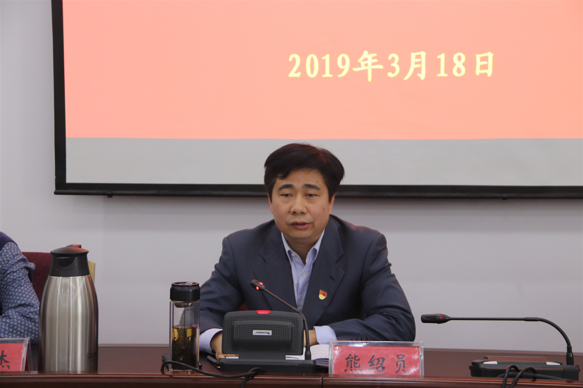 IMG_7102_副本.jpg