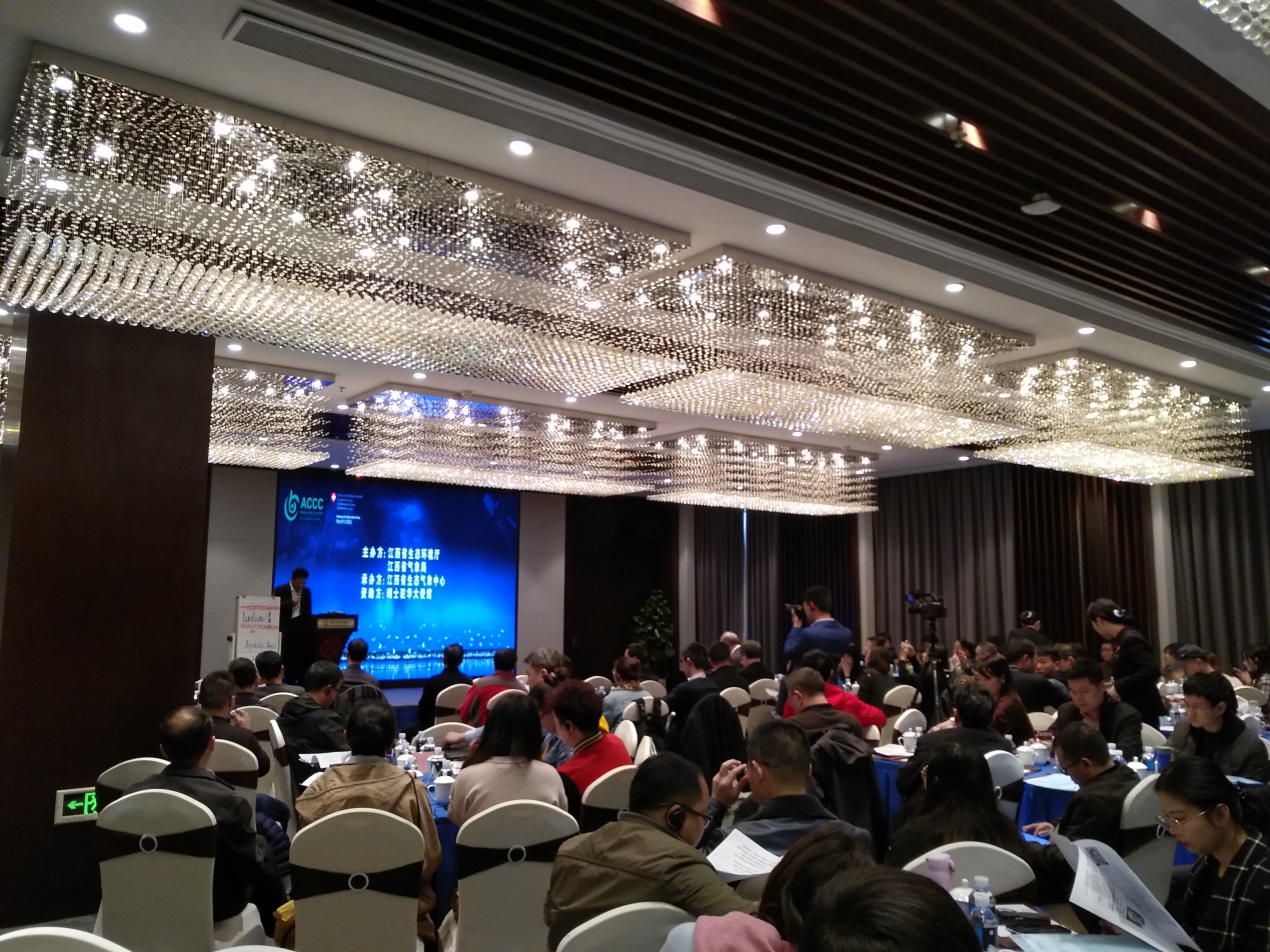 培训会.jpg