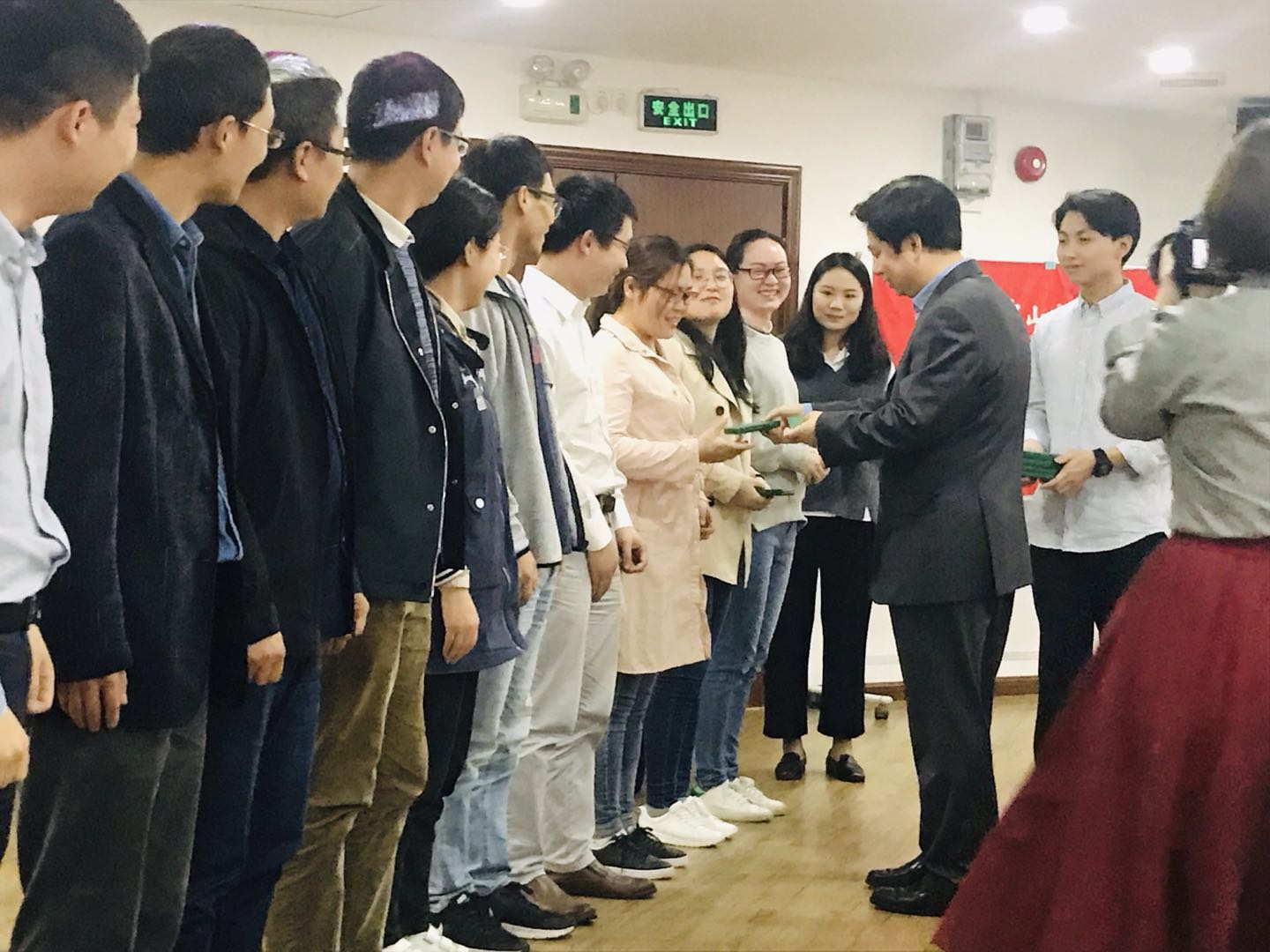 微信图片_20190326143003.jpg