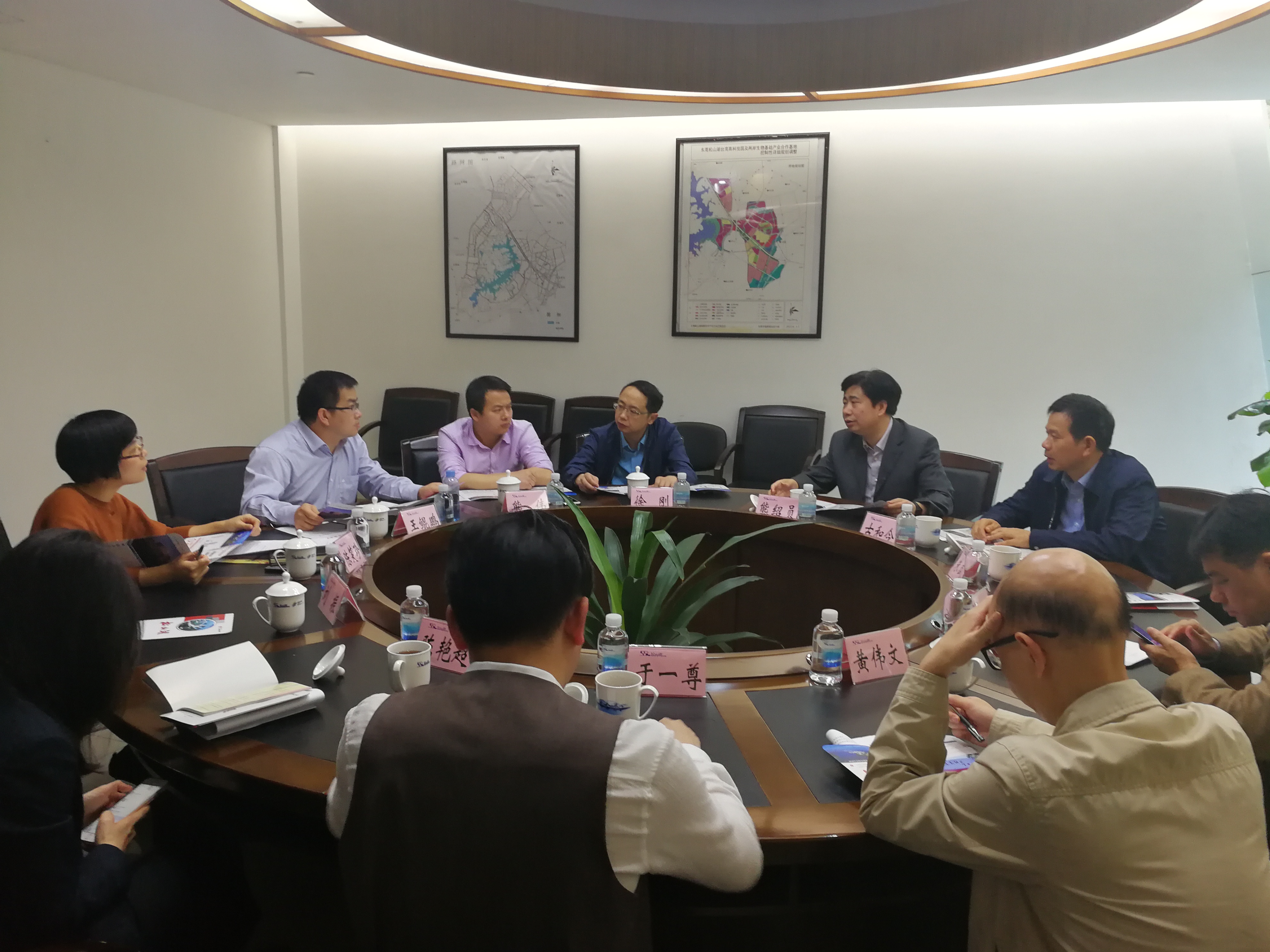 微信图片_20190328161820.jpg