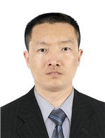 李彦强.jpg