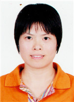 周华.jpg