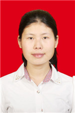 杨爱红.jpg