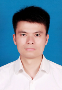 刘立盘.png