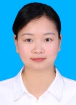 刘巧丽.jpg