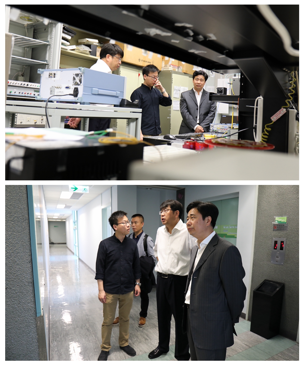 光影魔术手拼图中文大学.jpg