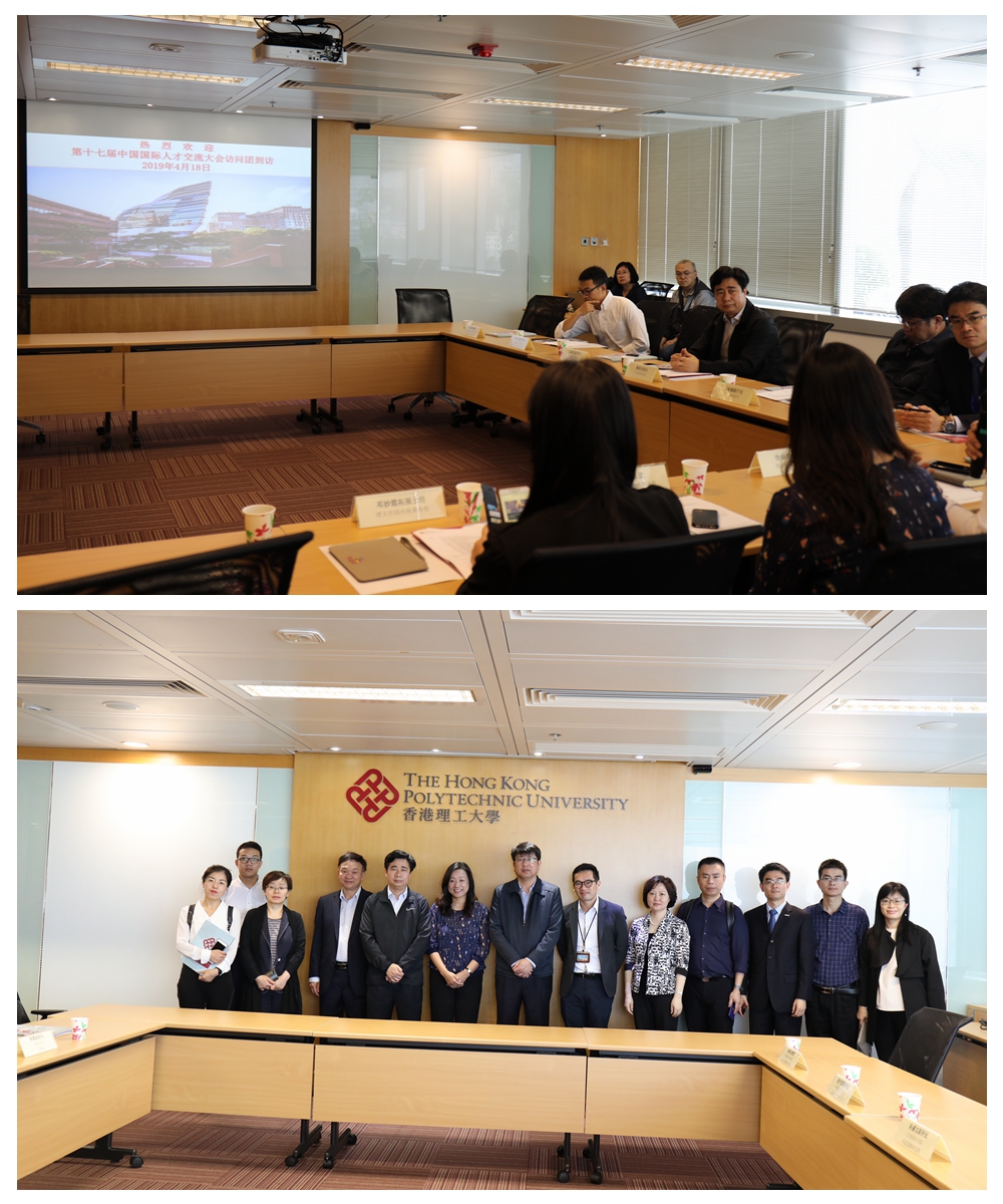 光影魔术手拼图理工大学.jpg