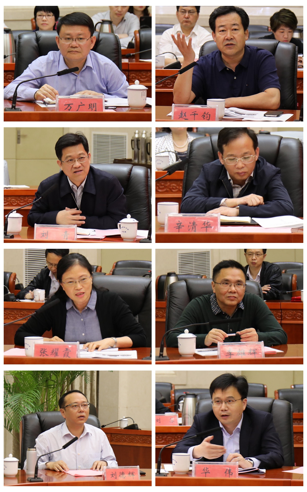 光影魔术手拼图2.jpg