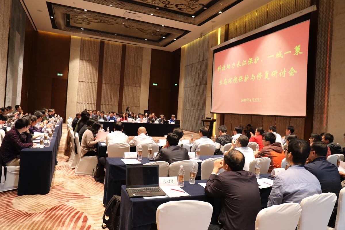 huichang2.jpg