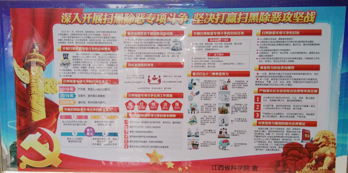 11111_副本.jpg