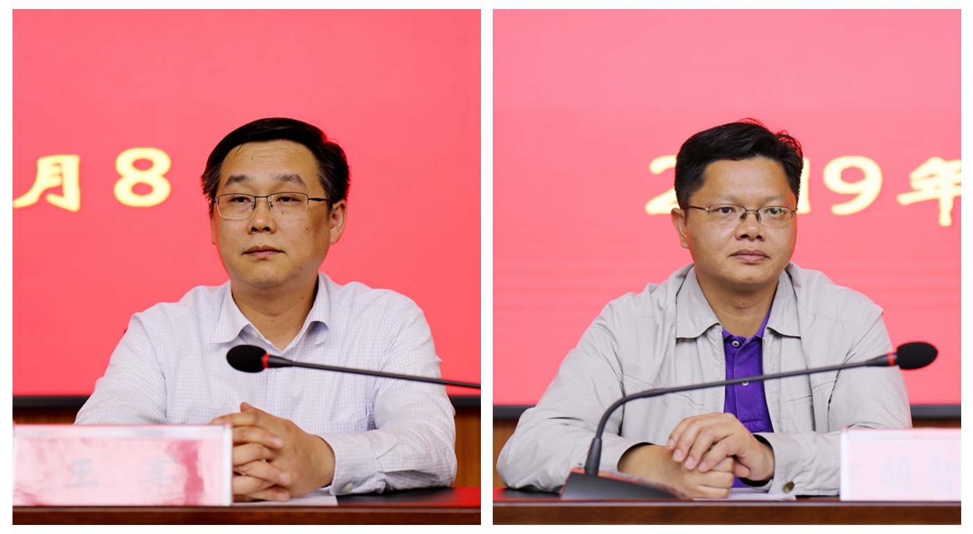 光影魔术手拼图1.jpg