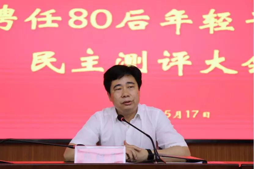 2_看图王.web.jpg