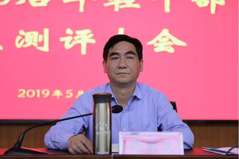 3_看图王.web.jpg